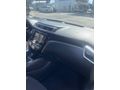 Sahibinden Nissan Qashqai 1.2 DIG-T Sky Pack 2018 Model Balıkesir 73.000 km Beyaz