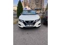 Sahibinden Nissan Qashqai 1.2 DIG-T Sky Pack 2018 Model Balıkesir 73.000 km Beyaz
