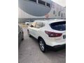 Sahibinden Nissan Qashqai 1.2 DIG-T Sky Pack 2018 Model Balıkesir 73.000 km Beyaz