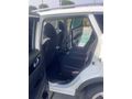 Sahibinden Nissan Qashqai 1.2 DIG-T Sky Pack 2018 Model Balıkesir 73.000 km Beyaz