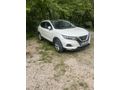 Sahibinden Nissan Qashqai 1.2 DIG-T Sky Pack 2018 Model Balıkesir 73.000 km Beyaz