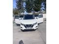 Sahibinden Nissan Qashqai 1.2 DIG-T Sky Pack 2018 Model Balıkesir 73.000 km Beyaz