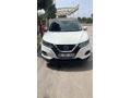 Sahibinden Nissan Qashqai 1.2 DIG-T Sky Pack 2018 Model Balıkesir 73.000 km Beyaz