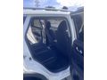 Sahibinden Nissan Qashqai 1.2 DIG-T Sky Pack 2018 Model Balıkesir 73.000 km Beyaz