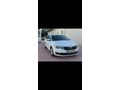 Sahibinden Skoda Octavia 1.6 TDI Optimal 2019 Model
