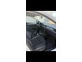Sahibinden Skoda Octavia 1.6 TDI Optimal 2019 Model