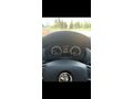 Sahibinden Skoda Octavia 1.6 TDI Optimal 2019 Model
