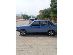 Sahibinden Tofaş Murat Şahin 131 1987 Model