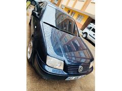 Sahibinden Volkswagen Bora 1.6 Comfortline 2000 Model