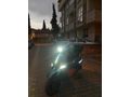 Sahibinden Kuba Brıllıant 125