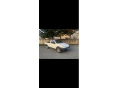 Sahibinden Fiat Strada 1.9 D