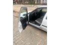 Sahibinden Opel Vectra 2.0 GLS 1993 Model 
