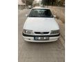 Sahibinden Opel Vectra 2.0 GLS 1993 Model 