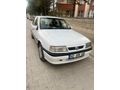 Sahibinden Opel Vectra 2.0 GLS 1993 Model 