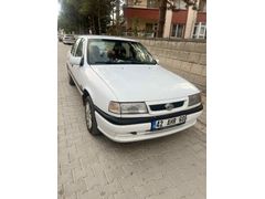 Sahibinden Opel Vectra 2.0 GLS 1993 Model 