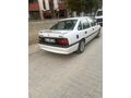 Sahibinden Opel Vectra 2.0 GLS 1993 Model 