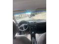 Sahibinden Opel Vectra 2.0 GLS 1993 Model 