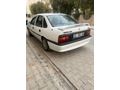Sahibinden Opel Vectra 2.0 GLS 1993 Model 