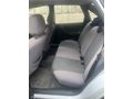 Sahibinden Opel Vectra 2.0 GLS 1993 Model 