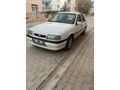 Sahibinden Opel Vectra 2.0 GLS 1993 Model 