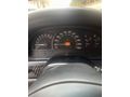 Sahibinden Opel Vectra 2.0 GLS 1993 Model 