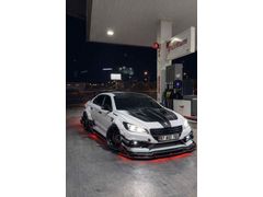Sahibinden Peugeot 301 1.6 HDi Allure 2013 Model Antalya