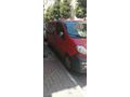 Sahibinden Opel Vivaro 1.9 DTI 2005 Model