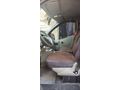 Sahibinden Opel Vivaro 1.9 DTI 2005 Model
