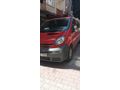 Sahibinden Opel Vivaro 1.9 DTI 2005 Model