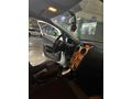 HATASIZ DEĞİŞENSİZ TEMİZ CORSA