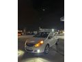 HATASIZ DEĞİŞENSİZ TEMİZ CORSA