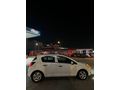 HATASIZ DEĞİŞENSİZ TEMİZ CORSA