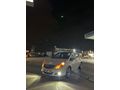 HATASIZ DEĞİŞENSİZ TEMİZ CORSA