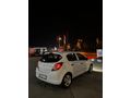 HATASIZ DEĞİŞENSİZ TEMİZ CORSA