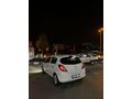 HATASIZ DEĞİŞENSİZ TEMİZ CORSA