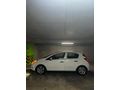 HATASIZ DEĞİŞENSİZ TEMİZ CORSA
