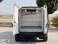 GLS ÖZDAŞ 2.EL | 2020 MODEL FIAT DOBLO 1.3 MULTİJET MAXİ FRİGOLU
