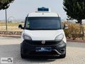GLS ÖZDAŞ 2.EL | 2020 MODEL FIAT DOBLO 1.3 MULTİJET MAXİ FRİGOLU