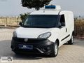 GLS ÖZDAŞ 2.EL | 2020 MODEL FIAT DOBLO 1.3 MULTİJET MAXİ FRİGOLU