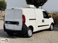 GLS ÖZDAŞ 2.EL | 2020 MODEL FIAT DOBLO 1.3 MULTİJET MAXİ FRİGOLU