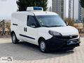 GLS ÖZDAŞ 2.EL | 2020 MODEL FIAT DOBLO 1.3 MULTİJET MAXİ FRİGOLU