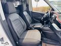GLS ÖZDAŞ 2.EL | 2020 MODEL FIAT DOBLO 1.3 MULTİJET MAXİ FRİGOLU
