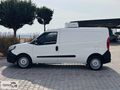 GLS ÖZDAŞ 2.EL | 2020 MODEL FIAT DOBLO 1.3 MULTİJET MAXİ FRİGOLU