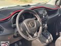 GLS ÖZDAŞ 2.EL | 2020 MODEL FIAT DOBLO 1.3 MULTİJET MAXİ FRİGOLU