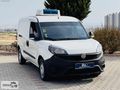 GLS ÖZDAŞ 2.EL | 2020 MODEL FIAT DOBLO 1.3 MULTİJET MAXİ FRİGOLU
