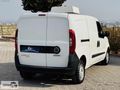 GLS ÖZDAŞ 2.EL | 2020 MODEL FIAT DOBLO 1.3 MULTİJET MAXİ FRİGOLU