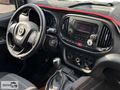 GLS ÖZDAŞ 2.EL | 2020 MODEL FIAT DOBLO 1.3 MULTİJET MAXİ FRİGOLU