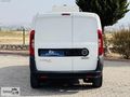 GLS ÖZDAŞ 2.EL | 2020 MODEL FIAT DOBLO 1.3 MULTİJET MAXİ FRİGOLU
