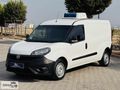 GLS ÖZDAŞ 2.EL | 2020 MODEL FIAT DOBLO 1.3 MULTİJET MAXİ FRİGOLU