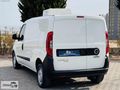 GLS ÖZDAŞ 2.EL | 2020 MODEL FIAT DOBLO 1.3 MULTİJET MAXİ FRİGOLU